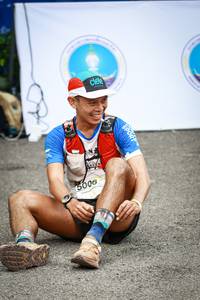 BIB: 
                            <button type="button" onclick="openModal(19504017)" class="btn btn-primary btn-sm float-right btn-popup" data-toggle="modal" data-target=".modal-high-quality">
                        <i class="fas fa-shopping-cart"></i> Add to Cart
                    </button>
                                            <button type="button" onclick="isThisMe(19504017, true)" class="btn btn-success btn-sm float-right btn-popup btn-isme hidden" data-toggle="tooltip" data-placement="bottom" title="นี่คือรูปของคุณใช่ไหม คลิกที่นี่เพื่อเอาเข้าอัลบั้ม">
                        <i class="fas fa-plus"></i> Add to album
                    </button>
                    <button type="button" onclick="isThisMe(19504017, false)" class="btn btn-warning btn-sm float-right btn-popup btn-isnotme hidden">
                        <i class="fas fa-ban"></i> Remove from album
                    </button>